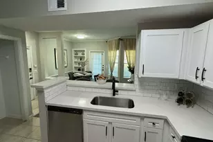 15000 W Airport Blvd, Sugar Land, TX 77498 - Photo 19