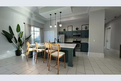 15000 W Airport Boulevard #B2, Sugar Land, TX 77498 - Photo 25