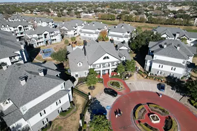 15000 W Airport Boulevard #B2, Sugar Land, TX 77498 - Photo 1