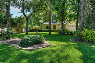 9 Oldstream Ct, The Woodlands, TX 77381 - Photo 1