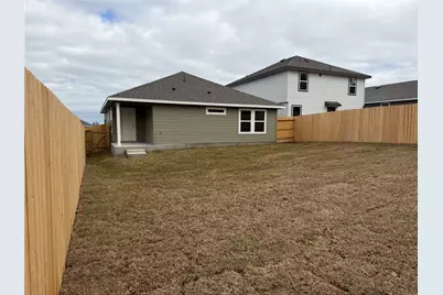 1281 Wilkins Valley St, Brenham, TX 77833 - Photo 9