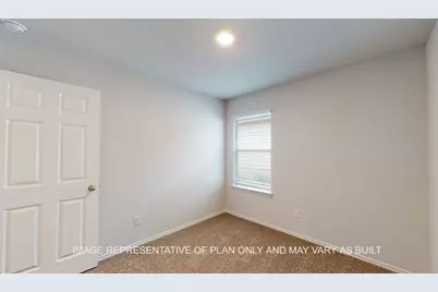 1281 Wilkins Valley St, Brenham, TX 77833 - Photo 15