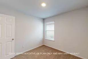 1281 Wilkins Valley St, Brenham, TX 77833 - Photo 15