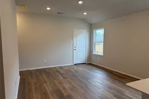 1281 Wilkins Valley St, Brenham, TX 77833 - Photo 3