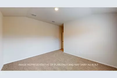 1281 Wilkins Valley St, Brenham, TX 77833 - Photo 11