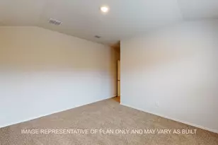 1281 Wilkins Valley St, Brenham, TX 77833 - Photo 11