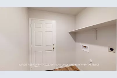 1281 Wilkins Valley St, Brenham, TX 77833 - Photo 21