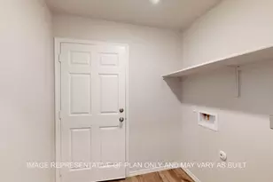 1281 Wilkins Valley St, Brenham, TX 77833 - Photo 21