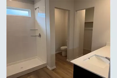 1281 Wilkins Valley St, Brenham, TX 77833 - Photo 7