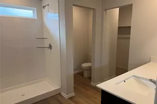 1281 Wilkins Valley St, Brenham, TX 77833 - Photo 7