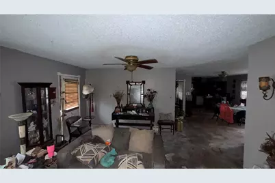 1111 Avenue B, Sweeny, TX 77480 - Photo 5