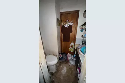 1111 Avenue B, Sweeny, TX 77480 - Photo 13