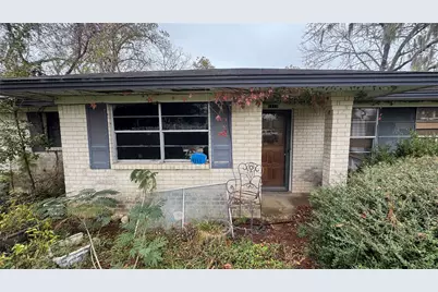 1111 Avenue B, Sweeny, TX 77480 - Photo 1