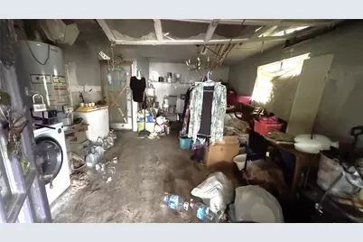 1111 Avenue B, Sweeny, TX 77480 - Photo 15