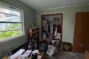 1111 Avenue B, Sweeny, TX 77480 - Photo 11