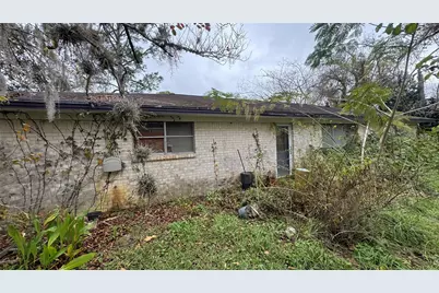 1111 Avenue B, Sweeny, TX 77480 - Photo 17