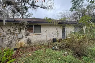 1111 Avenue B, Sweeny, TX 77480 - Photo 17