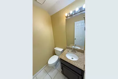 3342 Oak Branch Lane, Sugar Land, TX 77479 - Photo 7