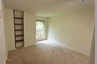3342 Oak Branch Lane, Sugar Land, TX 77479 - Photo 9
