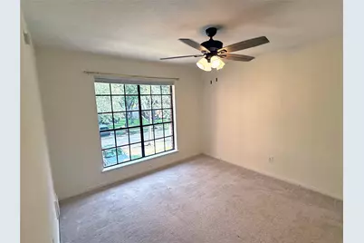 3342 Oak Branch Lane, Sugar Land, TX 77479 - Photo 15