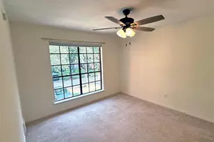 3342 Oak Branch Ln, Sugar Land, TX 77479 - Photo 15