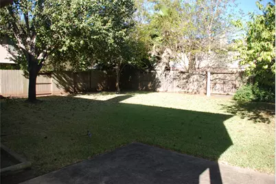 3342 Oak Branch Lane, Sugar Land, TX 77479 - Photo 19