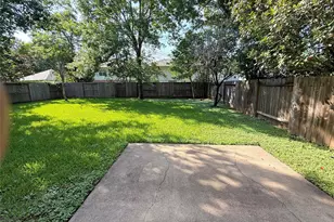 3342 Oak Branch Ln, Sugar Land, TX 77479 - Photo 17