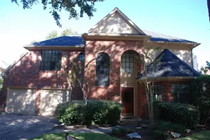 3342 Oak Branch Ln, Sugar Land, TX 77479 - Photo 1