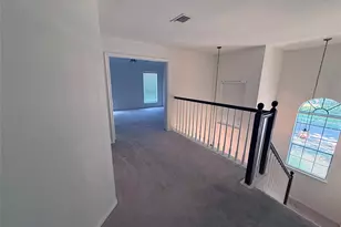 3342 Oak Branch Ln, Sugar Land, TX 77479 - Photo 13