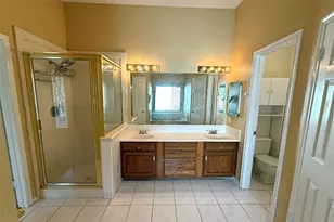 3342 Oak Branch Ln, Sugar Land, TX 77479 - Photo 11