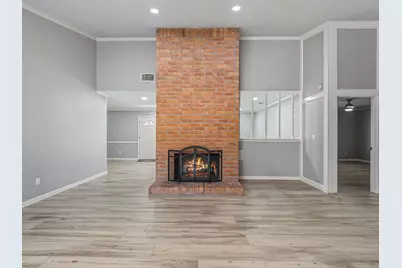 2519 Williams Grant Street, Sugar Land, TX 77479 - Photo 17