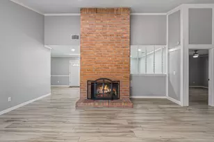 2519 Williams Grant St, Sugar Land, TX 77479 - Photo 17