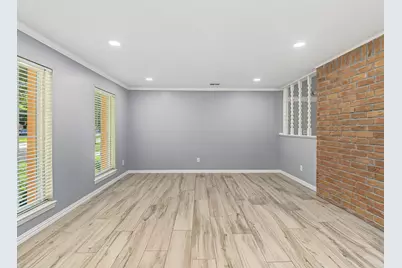 2519 Williams Grant Street, Sugar Land, TX 77479 - Photo 9