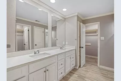 2519 Williams Grant Street, Sugar Land, TX 77479 - Photo 21