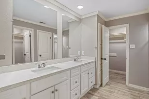 2519 Williams Grant St, Sugar Land, TX 77479 - Photo 21