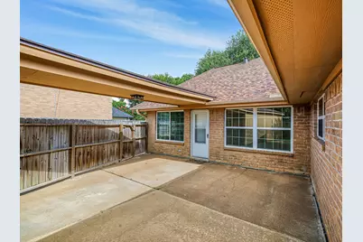 2519 Williams Grant Street, Sugar Land, TX 77479 - Photo 31