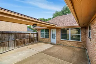 2519 Williams Grant St, Sugar Land, TX 77479 - Photo 31