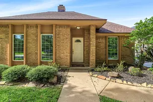 2519 Williams Grant St, Sugar Land, TX 77479 - Photo 3