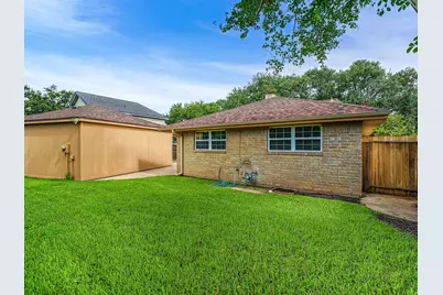 2519 Williams Grant Street, Sugar Land, TX 77479 - Photo 33
