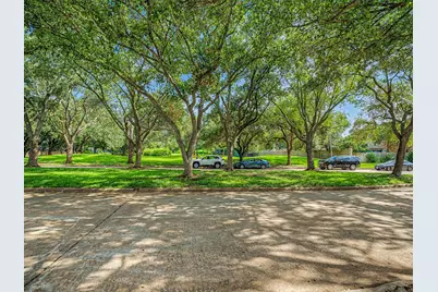 2519 Williams Grant Street, Sugar Land, TX 77479 - Photo 35