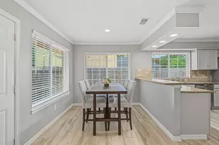 2519 Williams Grant St, Sugar Land, TX 77479 - Photo 7