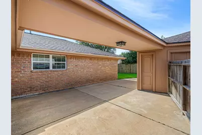2519 Williams Grant Street, Sugar Land, TX 77479 - Photo 29