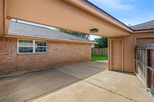 2519 Williams Grant St, Sugar Land, TX 77479 - Photo 29