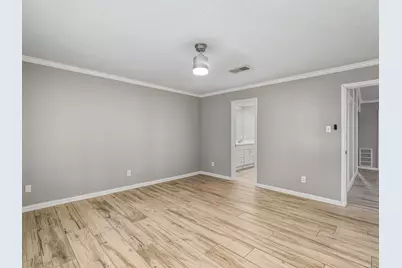 2519 Williams Grant Street, Sugar Land, TX 77479 - Photo 19