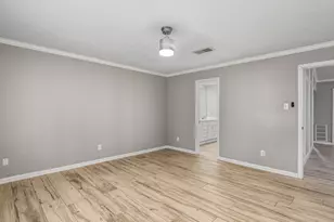 2519 Williams Grant St, Sugar Land, TX 77479 - Photo 19