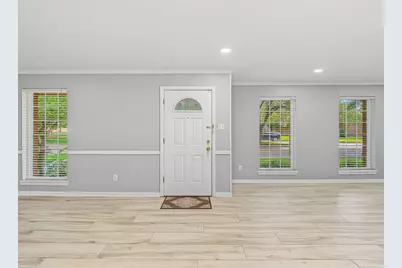 2519 Williams Grant Street, Sugar Land, TX 77479 - Photo 11