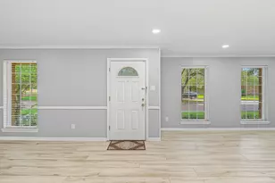 2519 Williams Grant St, Sugar Land, TX 77479 - Photo 11