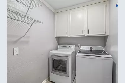 2519 Williams Grant Street, Sugar Land, TX 77479 - Photo 25