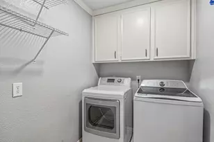 2519 Williams Grant St, Sugar Land, TX 77479 - Photo 25