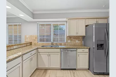 2519 Williams Grant Street, Sugar Land, TX 77479 - Photo 5